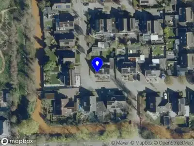 Overlastmelding Reiger in Sprang-Capelle gesloten