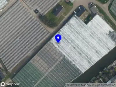 Besteld ambulance vervoer naar de Slangekruid in Monster