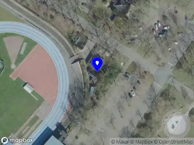Politie naar de Sportlaan in Uden vanwege ongeval met letsel