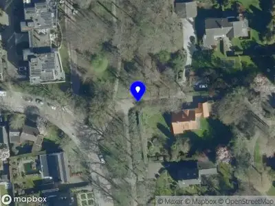 112 melding Overlastmelding Van Brederodelaan in Waalwijk