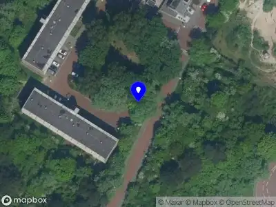 112 melding Overlastmelding Reigersbossenlaan in IJmuiden gesloten