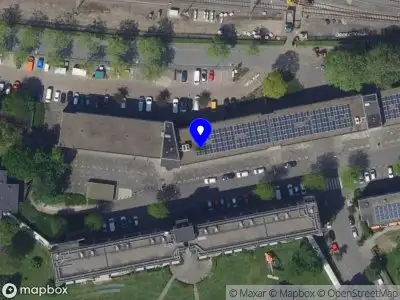 Overlastmelding Weizigtweg in 3314JJ Dordrecht gesloten