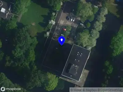 Overlastmelding Watercirkel in Amstelveen