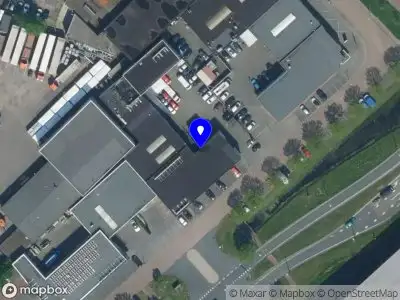 Anonieme overlastmelding Broekerdreef in Velserbroek gesloten