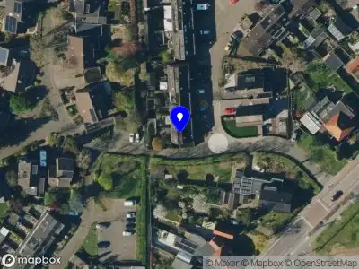 Overlastmelding Swaenepol in Renkum gesloten