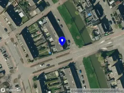 Overlastmelding Terschellingstraat in Duiven gesloten