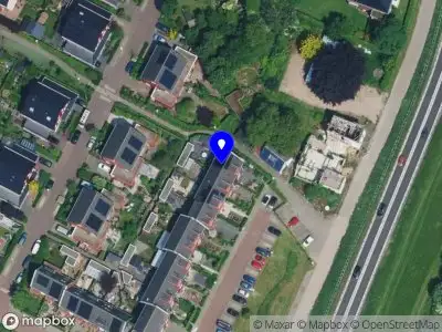 Overlastmelding Kanon in Zutphen gesloten