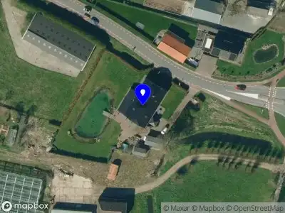 Overlastmelding Groessenseweg in Zevenaar gesloten