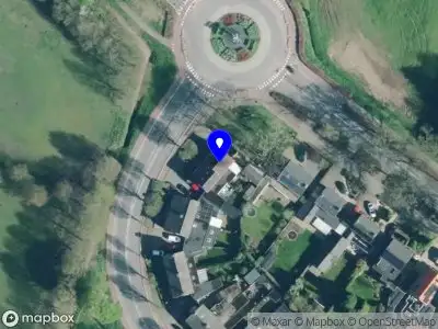 Overlastmelding Witte Kruis in Babberich gesloten