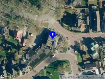 112 melding Overlastmelding  in Brummen