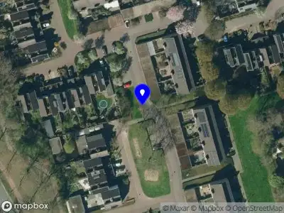 112 melding Overlastmelding Zonegge in Zevenaar