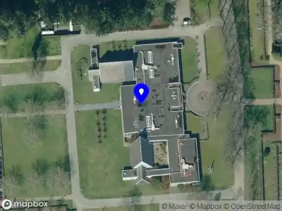 Overlastmelding Waterbergseweg in Arnhem gesloten