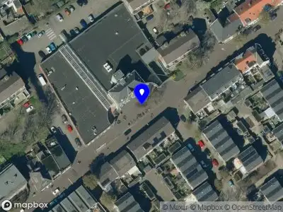 Overlastmelding Klarendalseweg in Arnhem