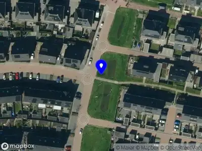 Anonieme overlastmelding De Nevel in Doetinchem