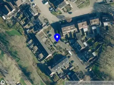 Overlastmelding Kuiperserf in Eerbeek