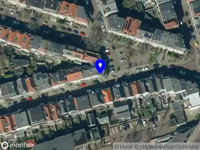 Overlastmelding Sloetstraat in Arnhem