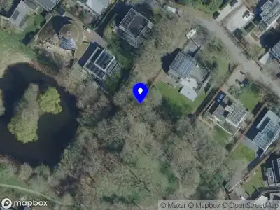 112 melding Overlastmelding Kievitenveld in Cuijk