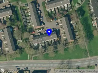 Overlastmelding Zonegge in Zevenaar