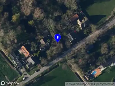 Overlastmelding Oosterdamsterweg in Westerland gesloten