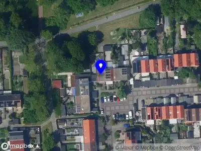 Overlastmelding Karveel 53 in Lelystad
