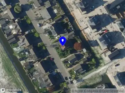 112 melding Overlastmelding Kolenbergstraat in Blokker gesloten