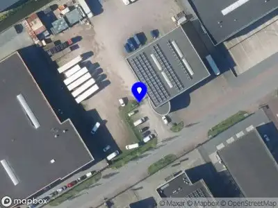 Overlastmelding De Veken in Opmeer