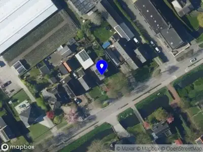 112 melding Overlastmelding Zwaagdijk in Zwaagdijk-Oost gesloten