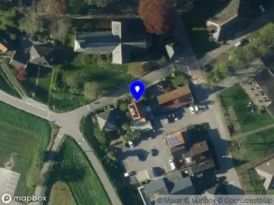 Overlastmelding De Laan in Schellinkhout