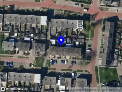 Overlastmelding Fregat in Lemmer