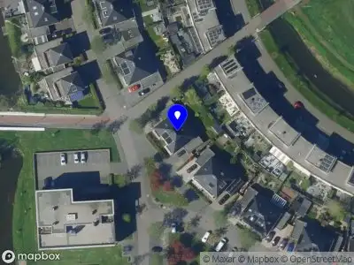 Overlastmelding De Miede in Schagen gesloten