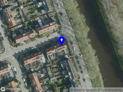 Overlastmelding Daendelsstraat in Tilburg gesloten