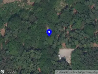 Overlastmelding De Schietbaan in Rucphen gesloten