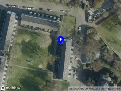 112 melding Overlastmelding Zellerstraat in Tilburg gesloten