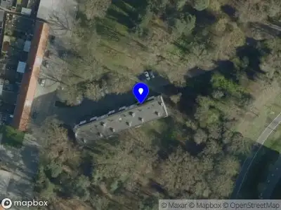 Anonieme overlastmelding Lavendelweg in Tilburg gesloten