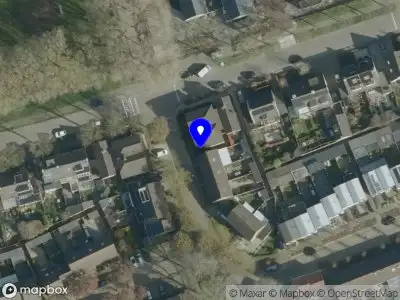 112 melding Overlastmelding Zoom in Oisterwijk