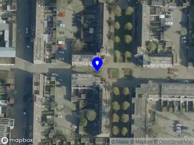 Anonieme overlastmelding Orangerie in Tilburg gesloten