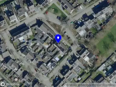 Overlastmelding Koekoeksbloem in Udenhout