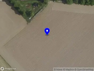 Overlastmelding Echterboschbaan in Limburg