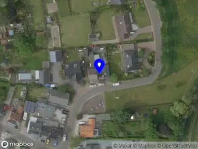 112 melding Overlastmelding Boomgaardstraat in Vlodrop