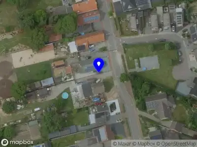 Overlastmelding Diergaarderstraat West in Maria Hoop