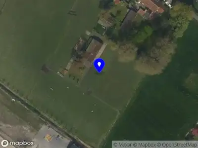 Overlastmelding Verl Lodderlandsedijk in 3235NT Rockanje