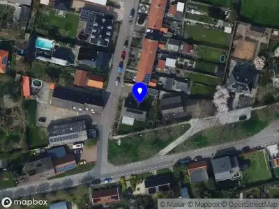 Overlastmelding Schoolweg in Numansdorp