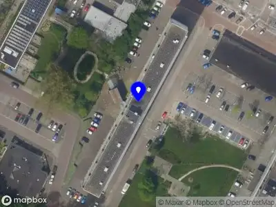 Overlastmelding Colijnstraat in Katwijk aan Zee gesloten