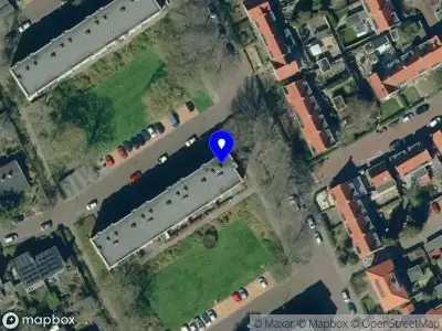 112 melding Overlastmelding De Savornin Lohmanlaan in Arnhem