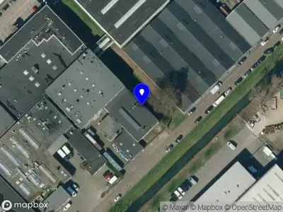 Overlastmelding Blankenweg in Arnhem