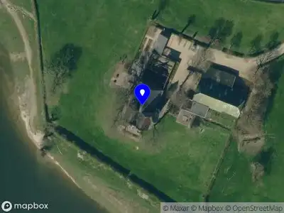 Overlastmelding  in Loo gesloten