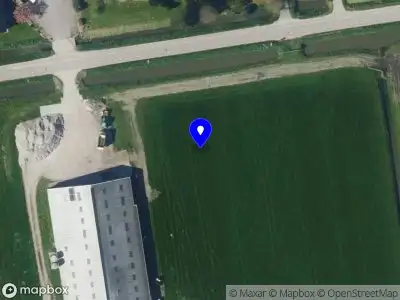 112 melding Overlastmelding Middenweg in Dirkshorn gesloten