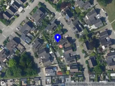 Overlastmelding Wold in Lelystad gesloten