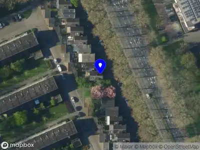 Overlastmelding Liornestraat in Hoorn