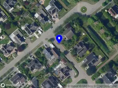 112 melding Overlastmelding Golfpark in Lelystad gesloten